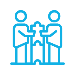 Compromiso con el cliente