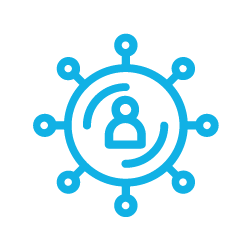 Innovación Continua