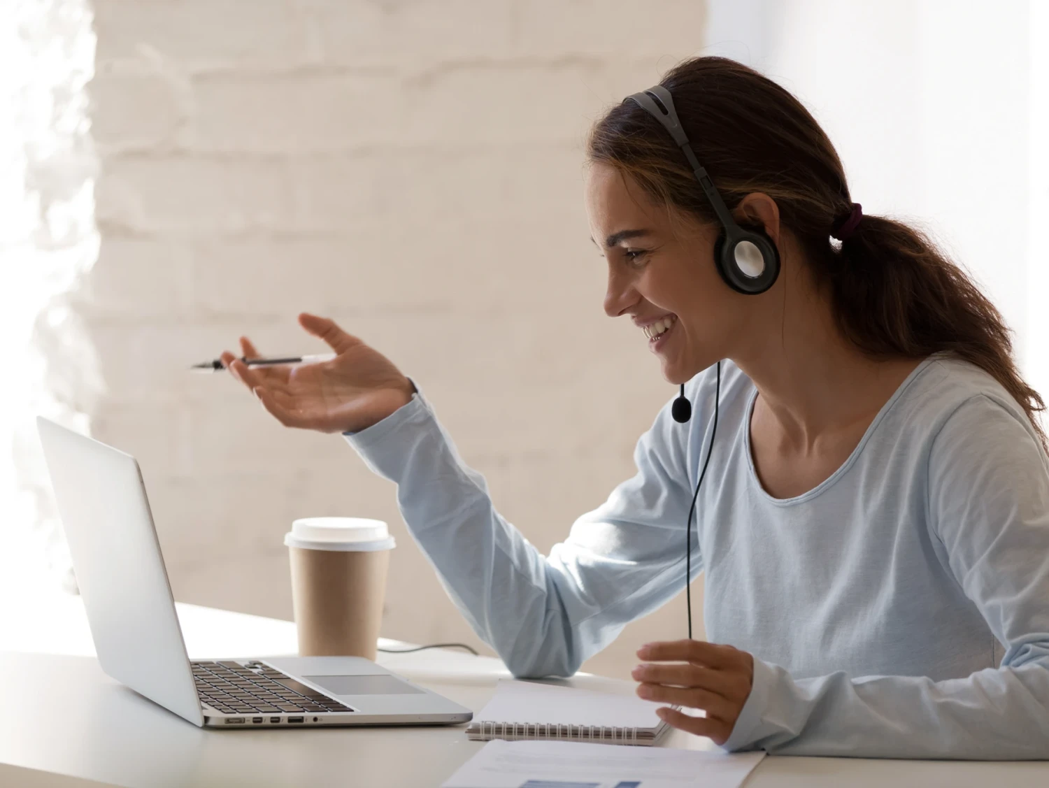 ¿Asistencias de Previsión qué son?