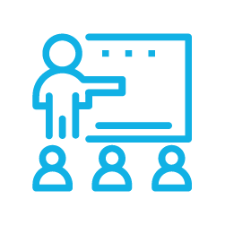 Integridad y Transparencia